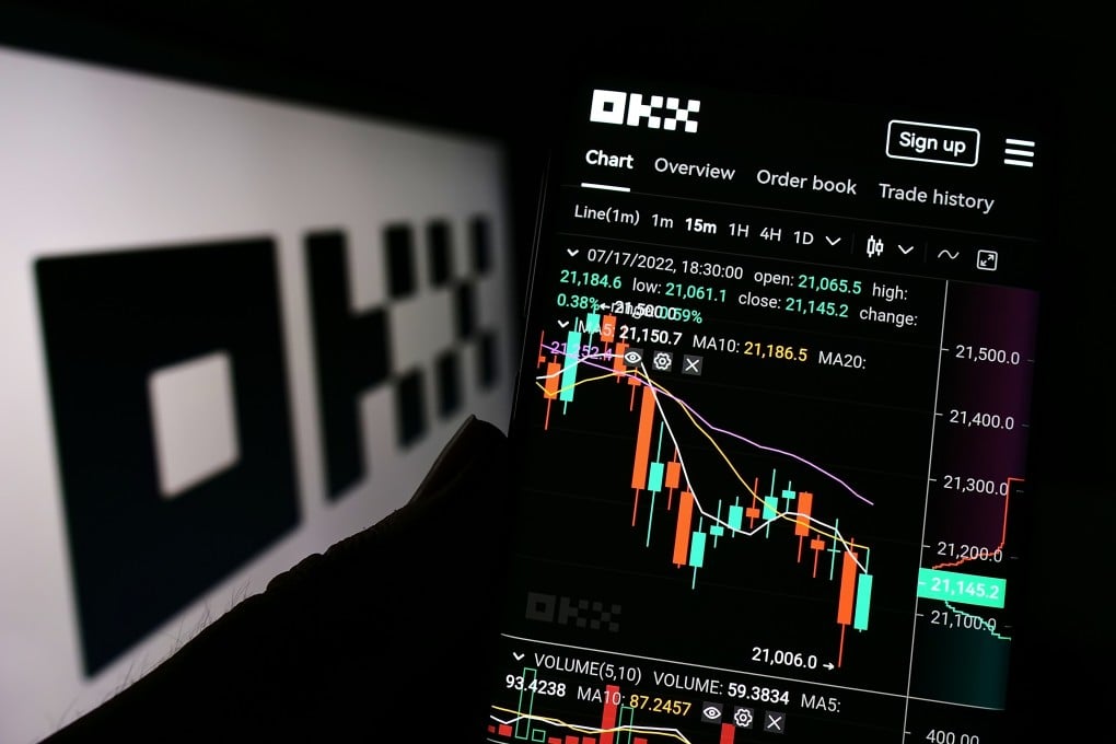 币 安app官网下载最新版本：安全正版下载入口与安装教程指南